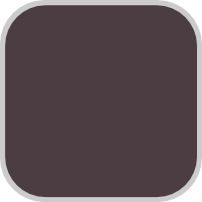 Nocturne Shade is one of over 3,000 colors you can find, coordinate, and preview on www.behr.com. Start your project with Nocturne Shade now. Nocturne Shade Behr, Nocturne Shade, Red Paint Colors, Behr Paint Colors, Behr Paint, Floor Colors, Coal Mining, Red Paint, Cottage Core