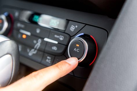 Are you wondering why your car AC isn’t cold?  Call the car AC service technicians at Express Care Auto Center to check it out. Mankato Mn, Air Conditioner Service, Car Air Conditioner, Air Conditioner Compressor, Car Sick, Ac Repair Services, Car Sit, Ac Service, Ac System