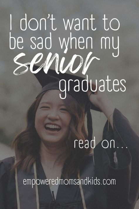 When your senior is about to graduate, your heart aches for the years past. Transitions are always hard for me, but on graduation, I don’t want to be sad… Repin and read on... Mom Of A Senior Quotes, High School Senior Mom Quotes, Note To Senior Daughter, Senior Page Quotes From Parents, Senior Tributes From Parents, Senior Year Quotes From Mom, Parent Message For Senior Yearbook, Senior Quotes Graduating Early, Quotes About Graduation Senior Year