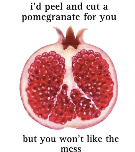 Unspoken Words, Poetry Words, Feeling Sick, Just Girly Things, Pretty Words, The Words, Pomegranate, Girly Things, Brain