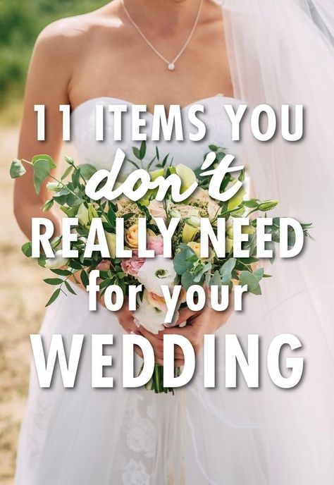 Wedding Dresses On A Budget, How To Have A Wedding Under 5000, What To Throw At A Wedding, Traditional Wedding Inspiration, Things You Can Diy For Your Wedding, Things You Don’t Need For Your Wedding, Types Of Weddings Style, Must Haves For Wedding Day, List Of Wedding Decor Needed