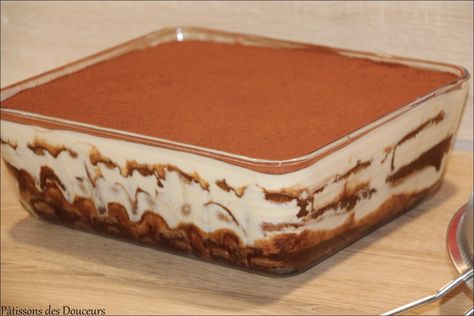 Tiramisu Cake Recipe, Tiramisu Recept, Almond Flour Cakes, Vegan Tiramisu, Chocolate Tiramisu, Tiramisu Dessert, Free Keto Meal Plan, Tiramisu Cake, Tiramisu Recipe