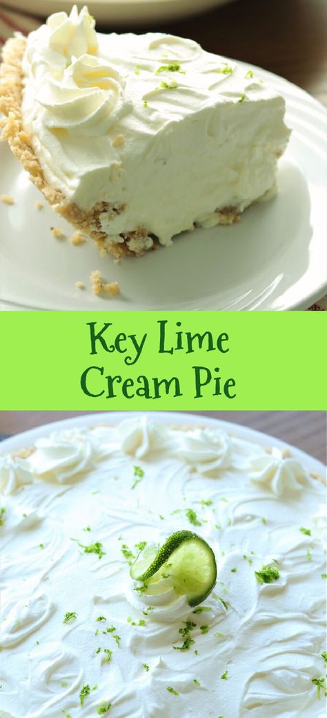 Fluffy Key Lime Pie Taste Of Home, Whipped Key Lime Pie, Key Lime Pie Mouse, Deserts With Lime, Key Lime Chiffon Pie, Blond Giraffe Key Lime Pie Recipe, Recipes With Key Lime Juice, Key Lime Slab Pie, Keylime Pie Recipe Best