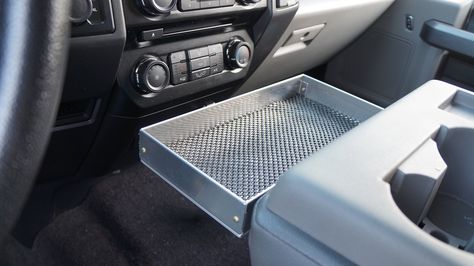 Excited to share the latest addition to my #etsy shop: 2011-2021 Ford F-150 F-250 F-350 Front Center Seat Headrest Tray Organizer Accessory https://etsy.me/3c65156 #storage #organization #truck accessory #for him #ford f-150 #center console #cupholder #headrest tray Ford F150 Accessories, F150 Accessories, Truck Organization, Used Aircraft, 2001 Dodge Ram 1500, Tray Storage, Ford F Series, Holder Phone, Tray Organization