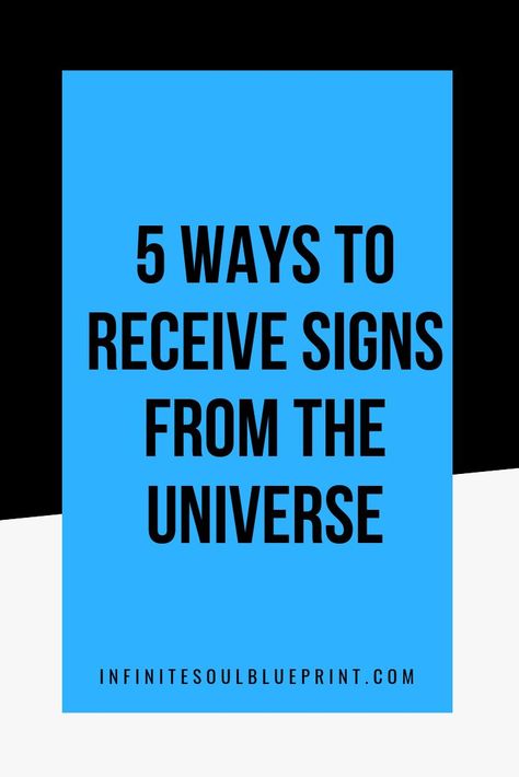 Spirit Guide Signs, A Sign From The Universe, Spirit Guide Messages, Spiritual Awakening Stages, Sign From The Universe, Spiritual Art Soul, Spiritual Signs, Awakening Soul, Spiritual Awakening Signs