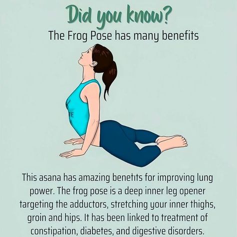 Yoga-Health Career Growth Quotes, Frog Pose, Quotes Life Changing, Body Fat Measurement, Yoga Frog, Quotes Career, Workout Shakes, Types Of Cardio, Weights For Beginners