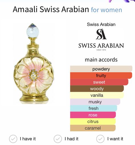 Layali Rouge, Swiss Arabian, Artisan Perfume, Fragrance Lab, Perfume Recipes, Pretty Perfume Bottles, Fragrances Perfume Woman, Perfume Collection Fragrance, Shower Skin Care