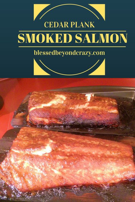 Diy Fire Starters, Barrel Grill, Smoker Bbq, Fish Healthy, Smoked Salmon Recipes, Fat Loss Foods, Salmon Fish, Grilling Season, Big Green Egg