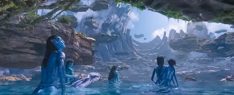 Avatar Desktop Wallpaper Hd 1080p, Avatar Pc Wallpaper Hd, Avatar 2 Landscape, Avatar The Way Of Water Pc Wallpaper, Pandora Nature, Avatar Pandora Desktop Wallpaper, Avatar Pandora, Marvel And Dc, Avatar Dr