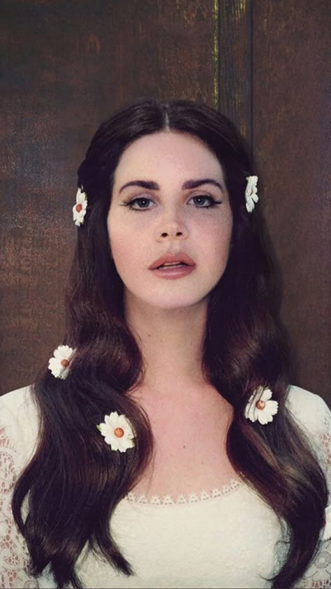 Lana Del Rey Photoshoot, Lana Del Rey Love, Lana Rey, Elizabeth Grant, Lust For Life, Lana Del Ray, Laura Lee, Lana Del Rey, Rihanna