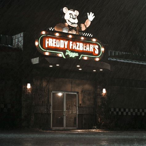 Fnaf Movie Aesthetic, Fnaf Icons Aesthetic, Norman Afton, Fnaf Widgets, Fnaf Pizzeria, Fnaf Aesthetic, Fnaf Icon, Showbiz Pizza, Fnaf Au