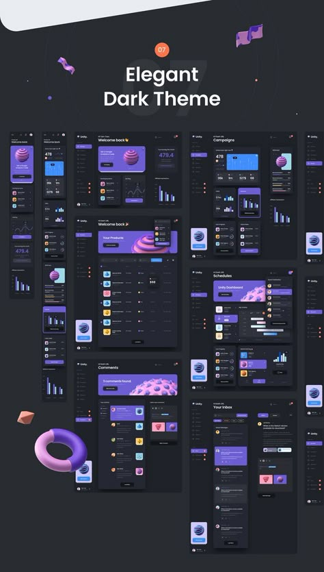 การออกแบบ Ui Ux, Desain Ux, Ui Design Dashboard, Web Design Ux Ui, Portfolio Photo, Ux App Design, Design Sites, Mobile App Design Inspiration, Ui Ux 디자인