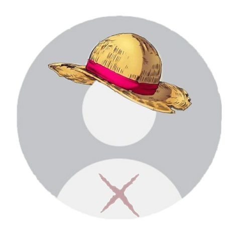 Pinterest Profile, Facebook Profile Picture, Facebook Profile, Anime Profile, Monkey D Luffy, Profile Photo, Facebook Twitter, Anime