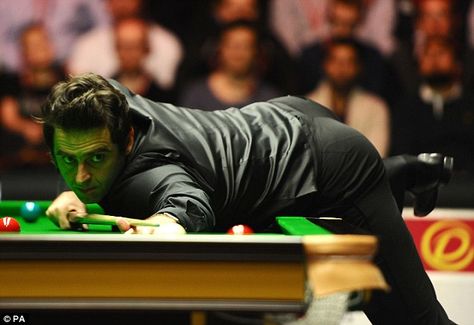 Mark Selby, Ronnie O'sullivan, Playing Pool, Alexandra Palace, Lets Play A Game, Go Wallpaper, Anatomy Poses, Human Reference, The Masters