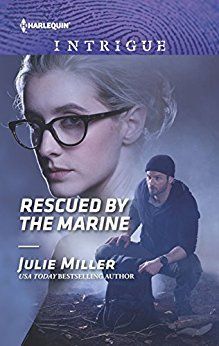 Julie Miller, Vietnam Travel Guide, Suspense Books, Travel Writing, Opposites Attract, Mystery Novels, Million Dollars, Thriller Books, The Marine