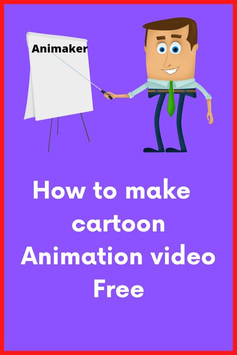 This pin show you how to make cartoon animation video free and easily with Animaker. Websites To Read Books, Create Cartoon Character, Digital Animation, Cartoon Video, Camera Tips, Video Show, Islamic Cartoon, Animation Video, How To Make Animations