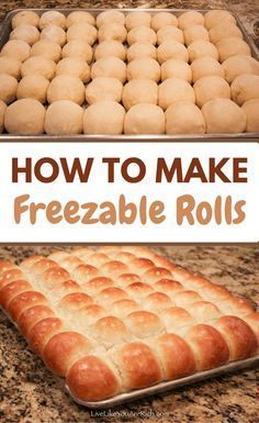 THE Lunch Lady Rolls Recipe, Lunch Lady Rolls, School Yeast Rolls Recipe, Cafeteria Rolls, Yeast Rolls Recipe, Sweet Roll Recipe, Homemade Rolls, Homemade Dinner Rolls, Yeast Rolls