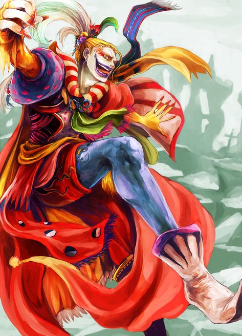 Final Fantasy VI Kefka Kefka Palazzo, Gaming Nostalgia, Final Fantasy Vi, Gaming Anime, Xbox 1, Final Fantasy Artwork, Geek Games, Final Fantasy Art, Fantasy Series