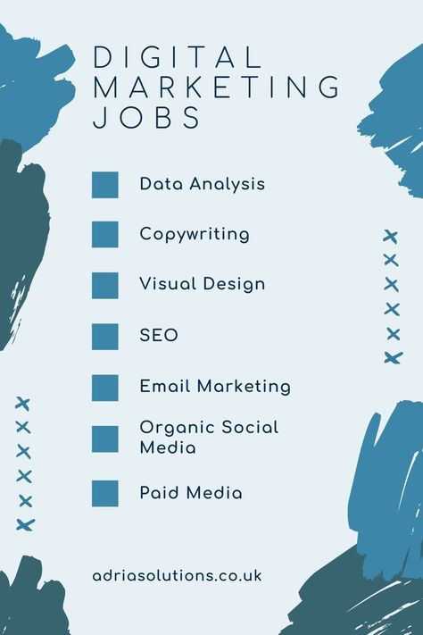 Why to choose a career in Digital Marketing? Why not? There are many benefits to choosing a career in this field. Digital Marketing makes a great choice of job these days, since so many companies have had to move most of their marketing budget towards the online side of their business. There's a growing need for SEO, Social Media, Paid Digital Advertising, Video content creators and Data Analysts, amongst other Digital Marketing jobs. It's totally worth a look! Choose A Career, Advertising Video, Pay Per Click Advertising, Azad Kashmir, Different Careers, Choosing A Career, Paid Media, Marketing Department, Research Skills