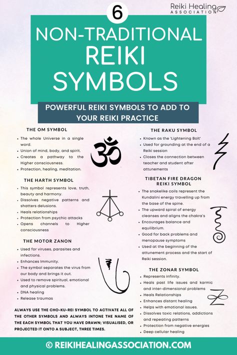 Reiki Love Symbol, Harth Symbol Reiki, Reiki Inspired Tattoos, Zonar Symbol Reiki, Usui Reiki Symbols, Motor Zanon Reiki, Types Of Reiki, Kundalini Reiki Symbols, Holy Fire Reiki Symbol