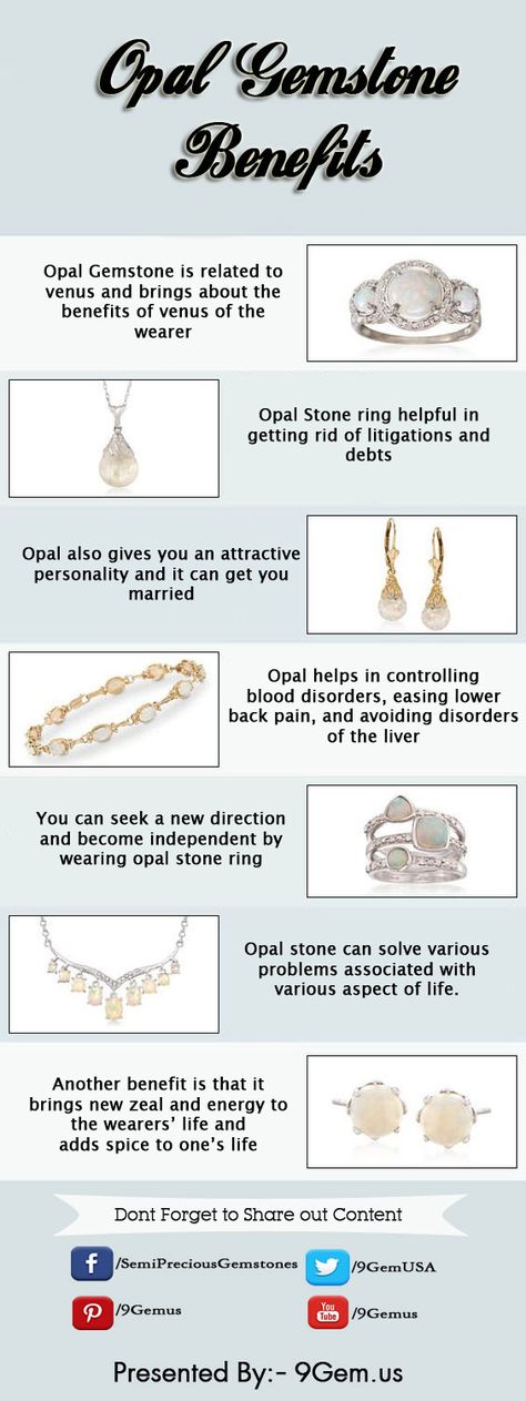 Opal Gemstone Benefits Gemstone Infographic, Opal Stone Meaning, Manifestation Crystals, Sagittarius Birthstone, Crystals Meanings, Opal Benefits, Opal Meaning, Opal Stone Ring, Crystal Work