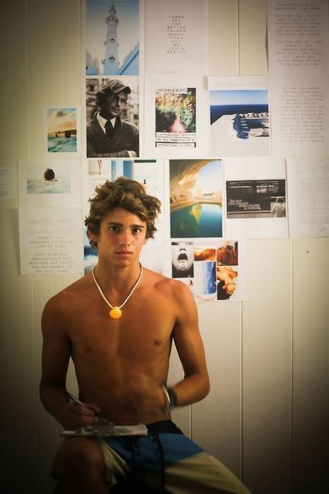 Surf Boys, Hot Surfers, Surfer Guys, Surfer Boys, Surfer Boy, Skater Boys, Surfer Dude, Teenage Boys, White Boys