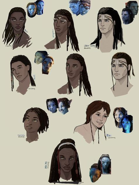 Avatar Poster, Blue Avatar, Avatar James Cameron, Avatar Films, Avatar Picture, Alien Character, Avatar Cartoon, Avatar Fan Art, Pandora Avatar