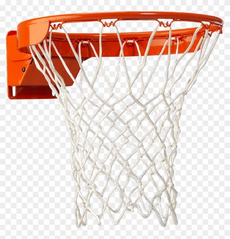 Basketball Rim, Basketball Png, Basketball Net, Basketball Pictures, Transparent Png, 3d Art, Png Images, Basketball, Quick Saves