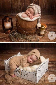 Photo Shoot Ideas For Newborns, Photography For Newborns, New Born Baby Photo Shoot Idea, New Born Photoshoot For Baby Boy, New Baby Photoshoot Ideas, New Borned Baby Photoshoot, Infant Photoshoot Ideas Boys, New Born Baby Boy Photoshoot, Baby Foto Shoot Ideas