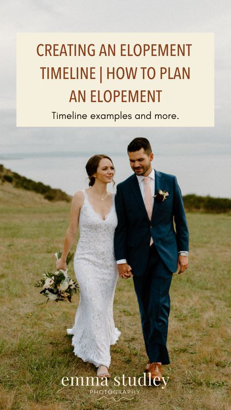 Create your adventure elopement timeline in Washington. Plan your small wedding outfit and photo ideas| Emma Studley Photography #elopementphotographer #elopements #photography #seattle #washington #smallwedding Elopement Timeline, Timeline Example, Seattle Elopement, Washington Elopement, Seattle Wedding, Cozy Cabin, Adventure Elopement, Seattle Washington, Elopement Photography