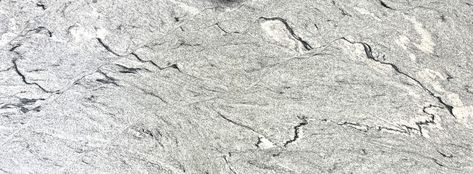 Viscount White Granite - Marella Granite & Marble Stonemark White Ice Granite, White Fantasy Granite, Stonemark Granite White Ice, Viscount White Granite, Sensa Granite Countertops Snowfall, Granite Colors, White Granite, Marble Granite, Natural Stone Tile