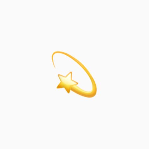 Star Emoji Tattoo, Shooting Star Emoji, Emoji Ring, Emoji Tattoo, Shooting Star Tattoo, Star Emoji, Emoji Png, Iphone Emoji, Emoji Iphone