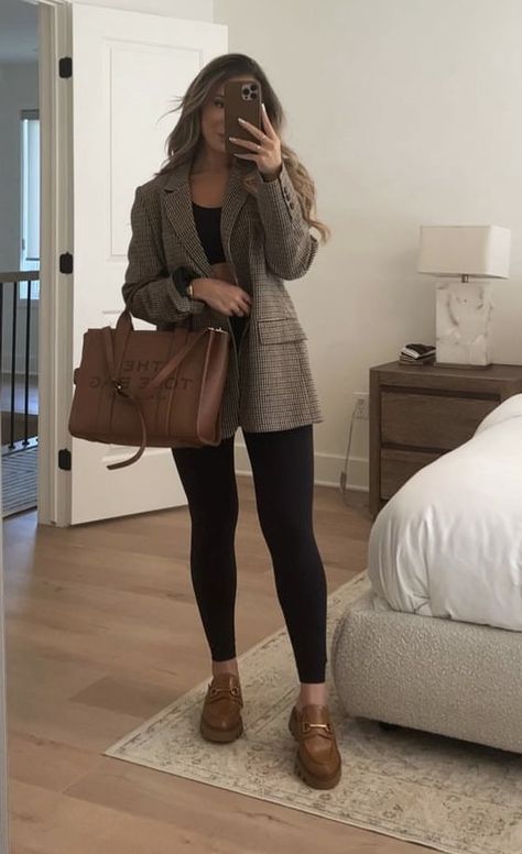 Toni Sevdalis Outfits, Toni Sevdalis, Hair Ponytail, Hair Ponytail Styles, Business Wear, Ponytail Styles, Fit Check, Ponytail Hairstyles, Shoe Game