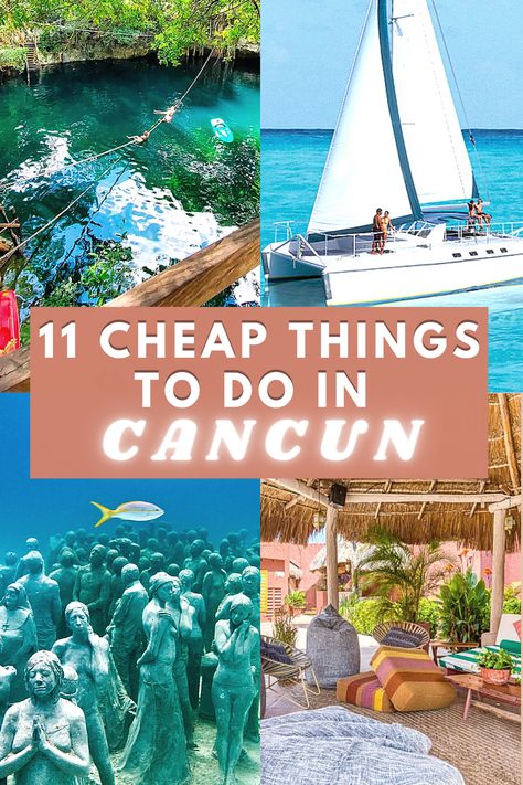 Things to do in Cancun, Cancun travel guide Cancun Things To Do, Cancun City, Cancun Mexico Vacation, Cancun Honeymoon, Cancun Travel Guide, Things To Do In Cancun, Cancun Tours, Cancun Travel, Cancun Mexico Travel