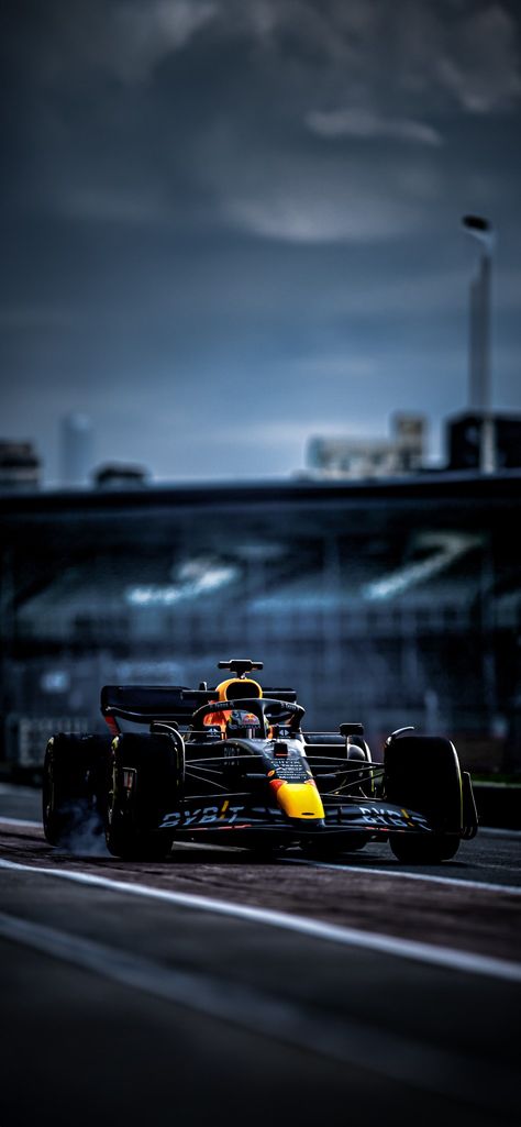 F1 Phone Wallpaper, Formula 1 Red Bull, Bulls Wallpaper, F1 Wallpaper, Red Bull F1, Auto Racing Events, Formula 1 Car Racing, Formula 1 Car, F1 Racing