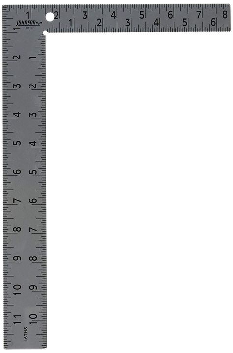 with Shop Tools: Carpenter Square. Features easy-to-read thermal bonded numbers. Framing square made with high-quality steel. http://www.farmersmarketonline.com/shoptools.htm Conversion Chart Math, Framing Square, Speed Square, Carpenters Square, Carpentry Tools, Welding Table, Health Talk, Shop Tools, Construction Tools