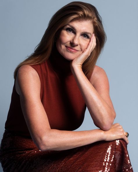 In ‘Dear Edward,’ Connie Britton Embraces Her Inner ‘Real Housewife’ - The New York Times Connie Moreau, Dear Edward, Tami Taylor, Connie Britton, Friday Night Lights, Real Housewives, Ny Times, The New York Times, New York Times