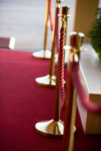 Red Carpet VIP Access Red Carpet Aesthetic, Lounge Aesthetic, Hollywood Photo, Take Me Out, Girls Club, Event Photography, Open House, Taper Candle, Red Carpet