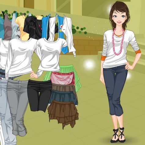 Dress up games for girls who love fashion Dress Up Games Online Aesthetic, Dress Up Game Aesthetic, Dress Up Games Aesthetic, Dress Up Games 2000s, 2000s Website, Alien Dress, Dress Up Games Online, Internet Nostalgia