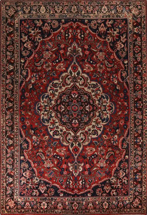 Islam Wallpaper, Antique Persian Carpet, Persian Rug Designs, Persian Art Painting, Rug Designs, 9x12 Area Rugs, Persian Area Rugs, Persian Rugs, Persian Carpet