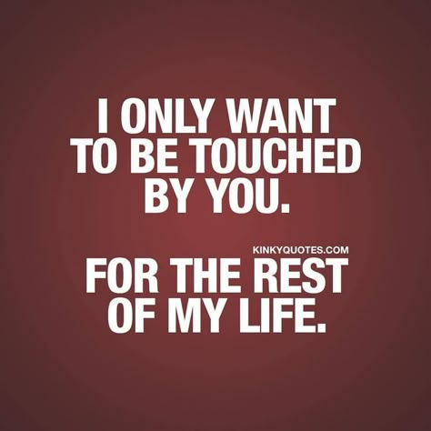 Sayings About Love, Sweet Romantic Quotes, Original Quotes, Soulmate Quotes, Boyfriend Quotes, Romantic Love Quotes, About Love, Romantic Quotes, Quotes For Him