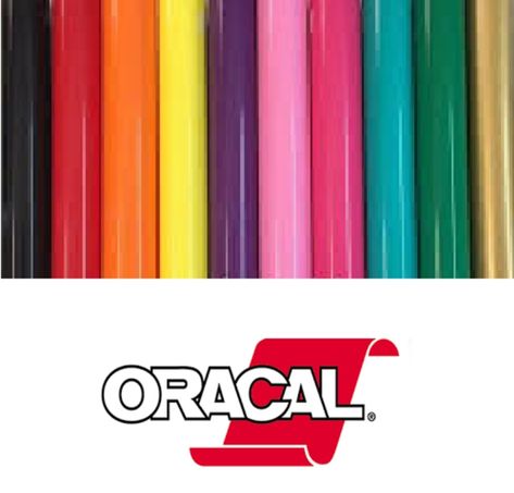 We are an online Canadian store located in Edmonton, Alberta, offering Siser Heat Transfer Vinyl, Glitter Vinyl and Oracal 651/631 Adhesive vinyl. Cricut In The Classroom, Lime Tree, Outdoor Crafts, Vinyl Rolls, Paper Craft Supplies, Vinyl Sheets, Craft Stickers, Oracal 651, Azure Blue