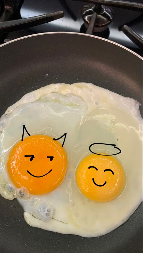 Egg Instagram Story, Good Morning Ig Story, Morning Story, Food Captions, Story Story, Instagram Editing Apps, Instagram Creative Ideas, Instagram Photo Ideas Posts, Creative Instagram Photo Ideas