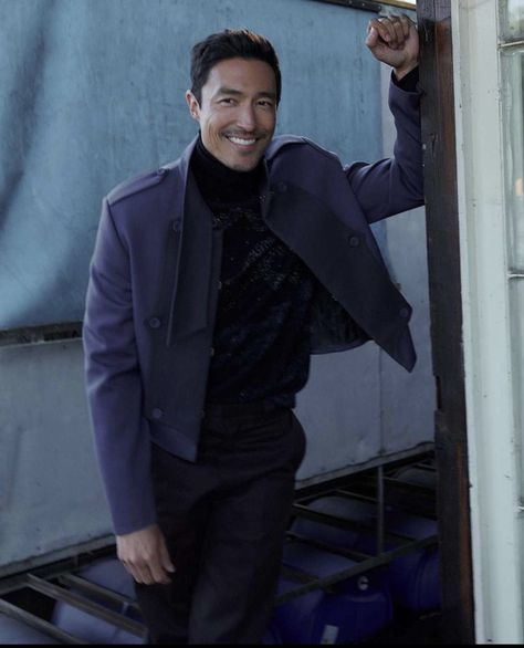 Daniel Henny, Daniel Henney, Hey Handsome, Fantasy Male, Dream Guy, Asian Actors, Tv Shows, Actresses, Actors