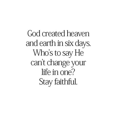 Jennifer Spears on Instagram: “Listen!!!! I take back what I said the other day about not being as close to meeting my goals. In a matter of a few days God has completely…” Closing Day Quotes, Wise Advice, Islamic Hadith, Closing Day, Beautiful Reminders, My Goals, Day Quotes, Islam Quran, Take Back