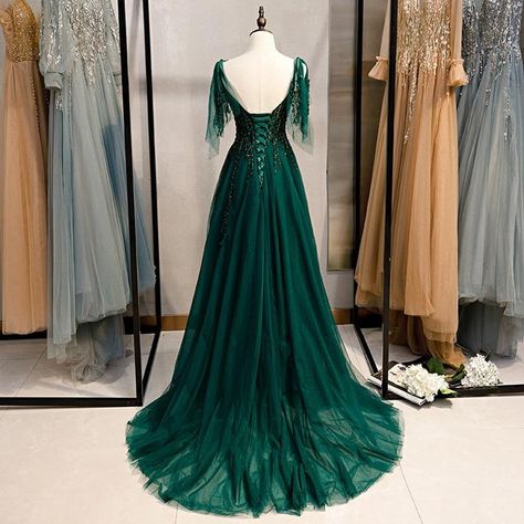 Search: 247 results found for "Green*" – Page 3 – BlissGown Junior Prom Dress, Dark Green Prom Dress, Prom Dress Green, Crystal Prom Dress, Prom Dress With Train, Green Evening Dress, Junior Prom, Green Prom, A Line Evening Dress