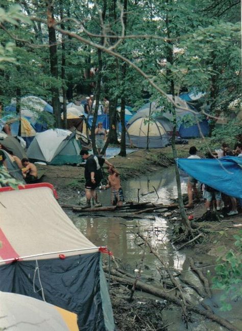 Woodstock, august 13, 1994 Woodstock 1994, Woodstock 1969, Woodstock, Patio Umbrella, Umbrella, Outdoor Furniture, Patio, Outdoor Decor, Patios