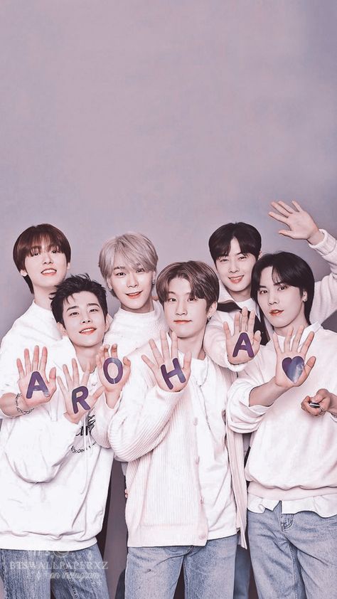 Astro Kpop Group, Member Astro, Exo Ot9, Astro Pop, Jinjin Astro, V Smile, Astro Wallpaper, Cha Eun Woo Astro, Band Wallpapers