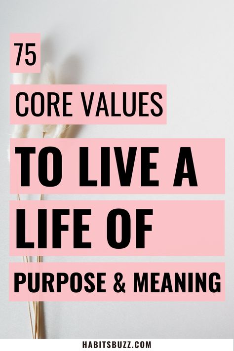 Discover how to find your core values and strengths with this guide. Learn how to identify personal core values like honesty and integrity, and explore a comprehensive core values list to help you define what truly matters. From understanding "What are my core values?" to finding your why, this resource offers practical steps on how to know your values and live by them. Gain clarity and purpose by exploring examples of personal core values and uncovering the principles that guide your life. Values Of A Good Man, Personal Core Values List, Core Values List, List Of Values, Finding Your Why, Personal Core Values, Big Five Personality Traits, Become A Better Person, Values List