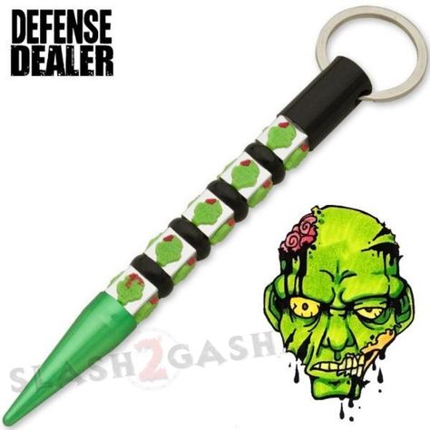 Defense Keychain, Self Defense Moves, Self Defense Tips, Pressure Point, Self Defense Keychain, Unique Keychains, Child Safety, Self Defense, Defense